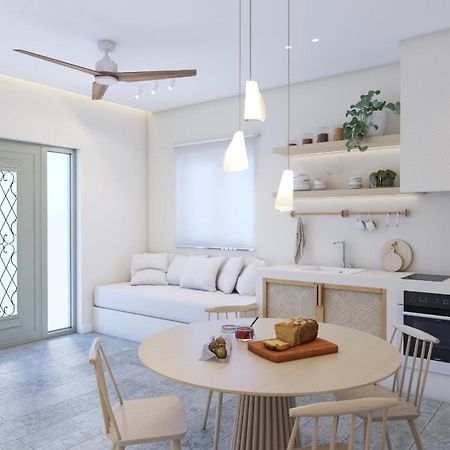Staybridge Apartments, Meszongí Kültér fotó