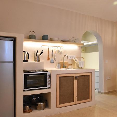 Staybridge Apartments, Meszongí Kültér fotó