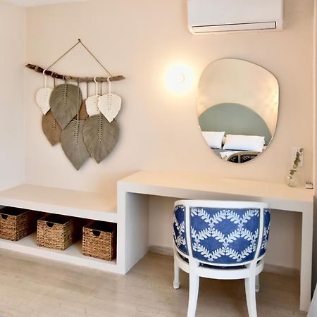 Staybridge Apartments, Meszongí Kültér fotó