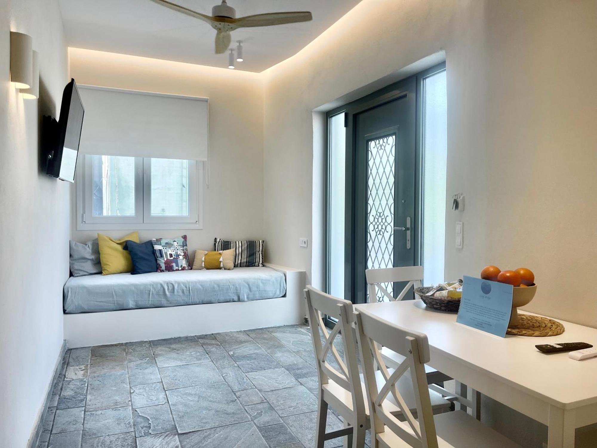 Staybridge Apartments, Meszongí Kültér fotó