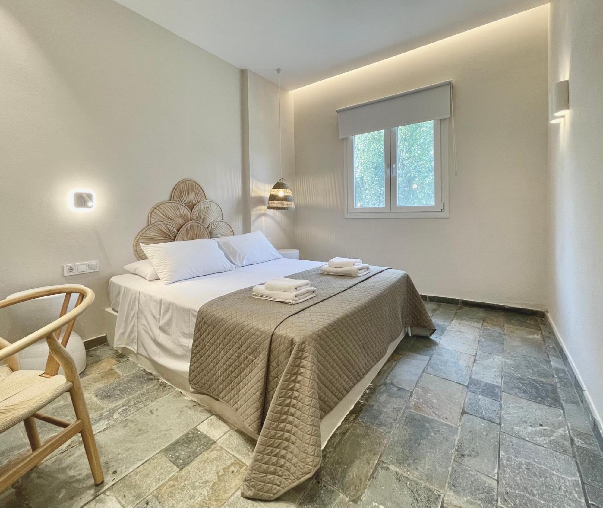 Staybridge Apartments, Meszongí Kültér fotó