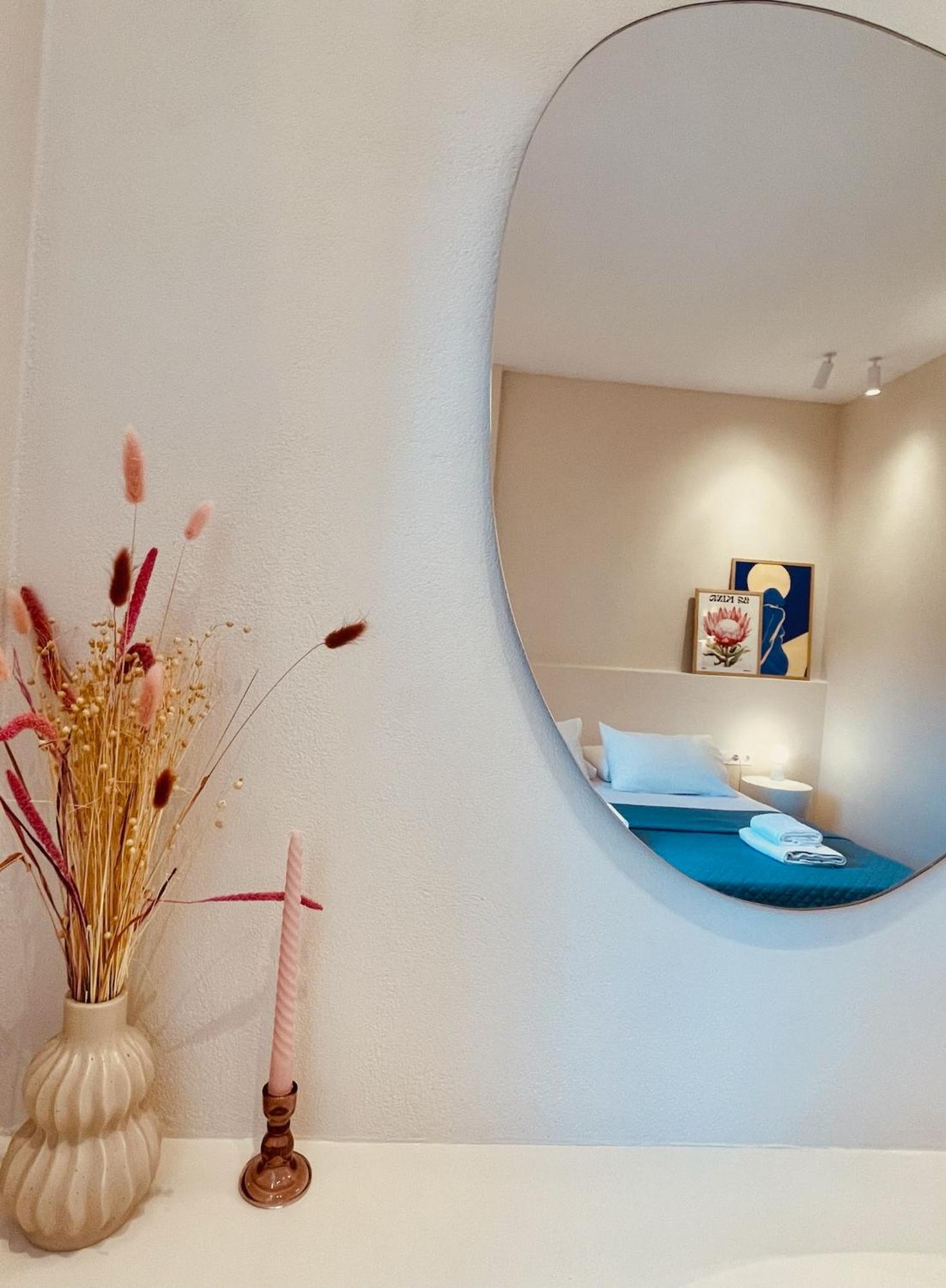 Staybridge Apartments, Meszongí Kültér fotó