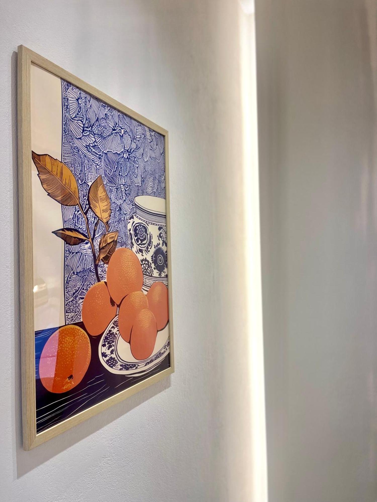Staybridge Apartments, Meszongí Kültér fotó