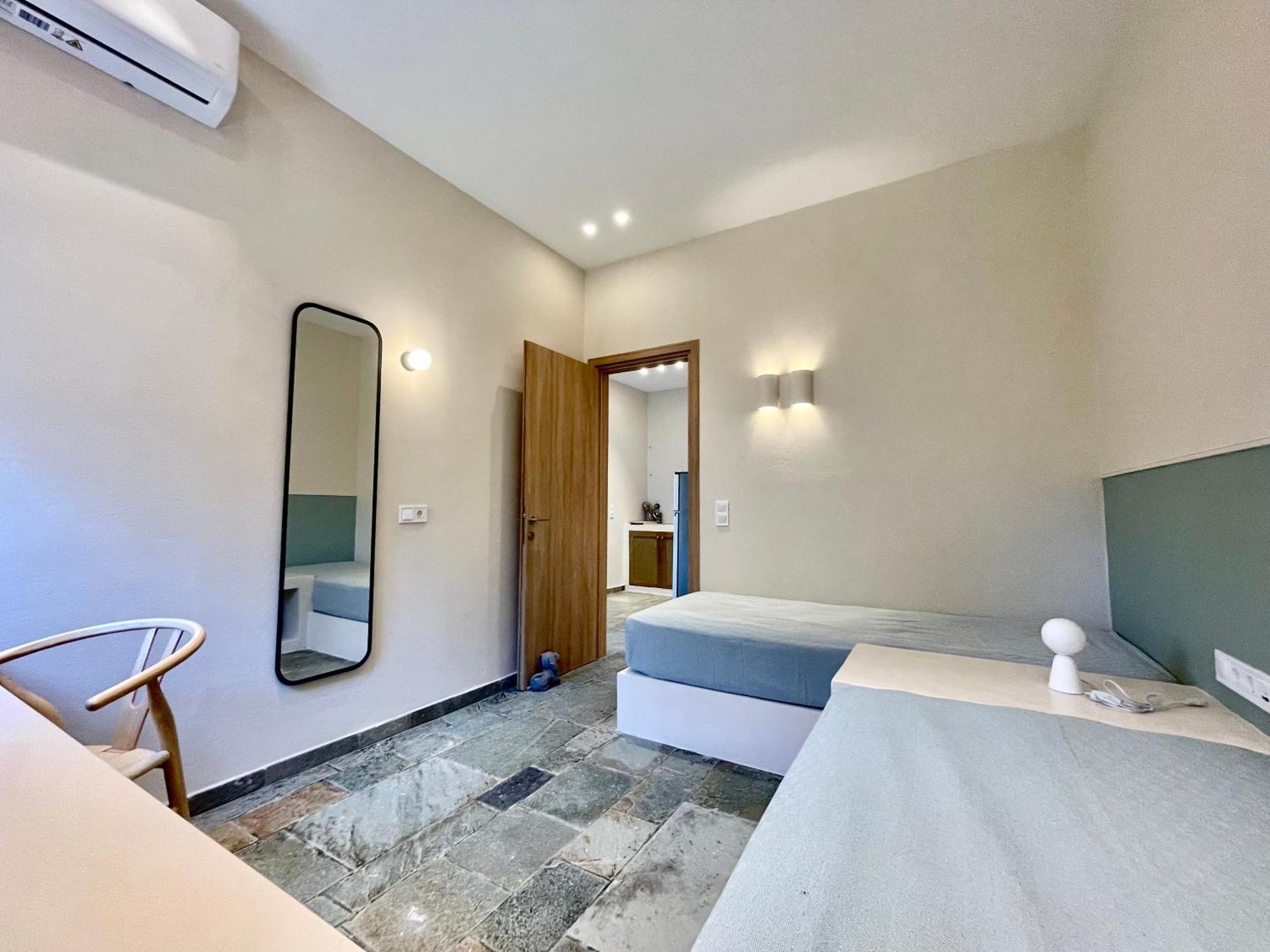 Staybridge Apartments, Meszongí Kültér fotó