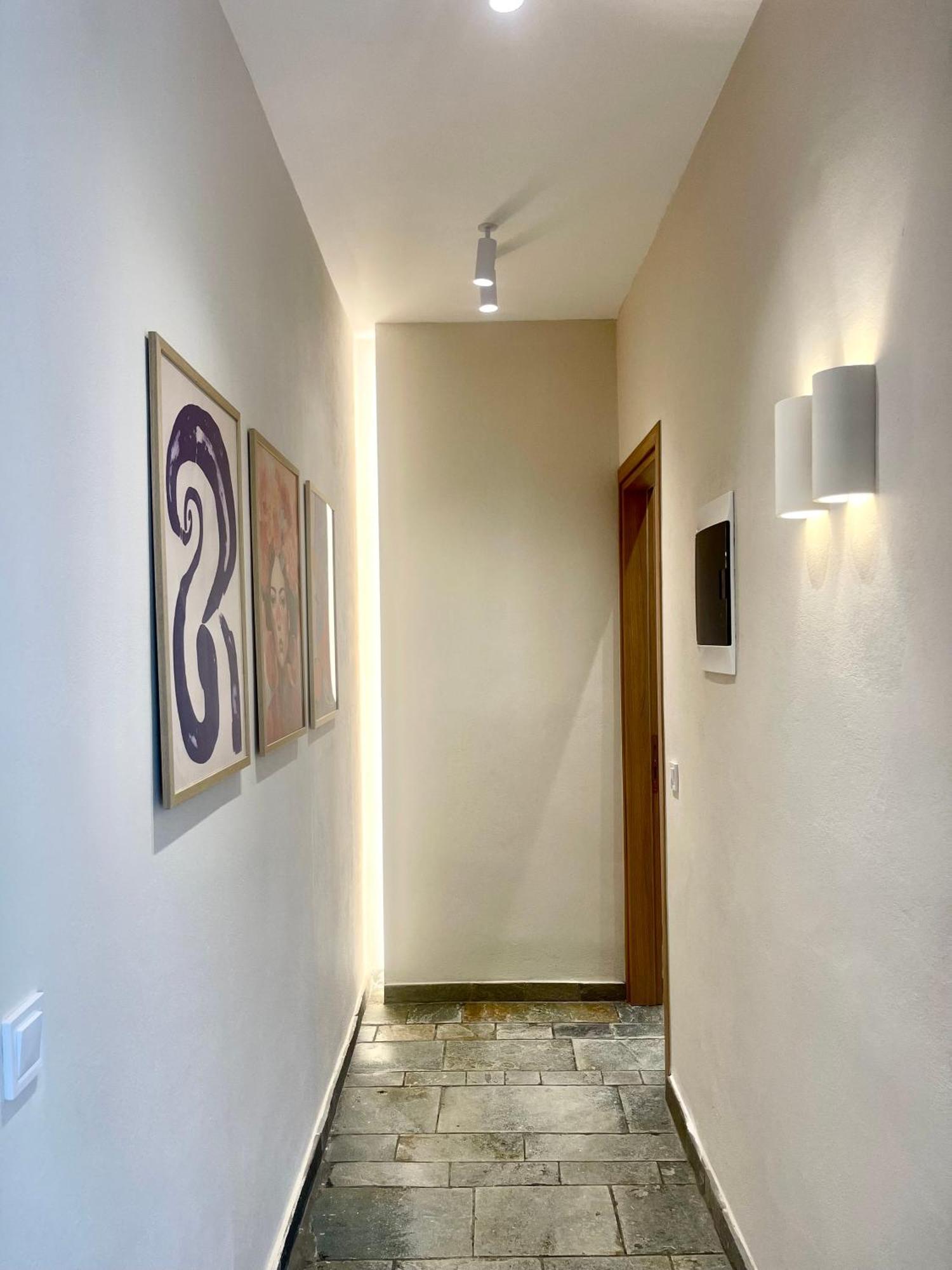 Staybridge Apartments, Meszongí Kültér fotó