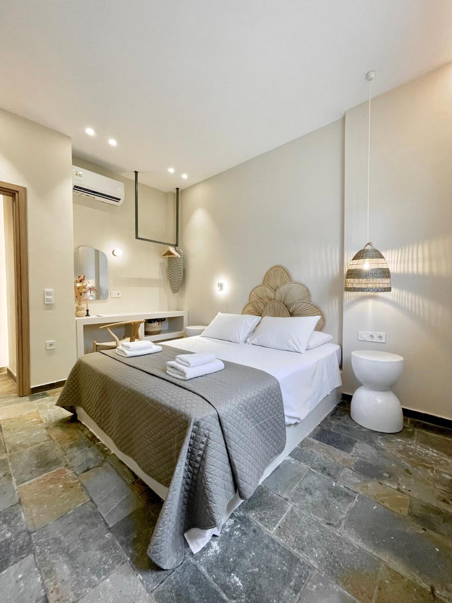Staybridge Apartments, Meszongí Kültér fotó