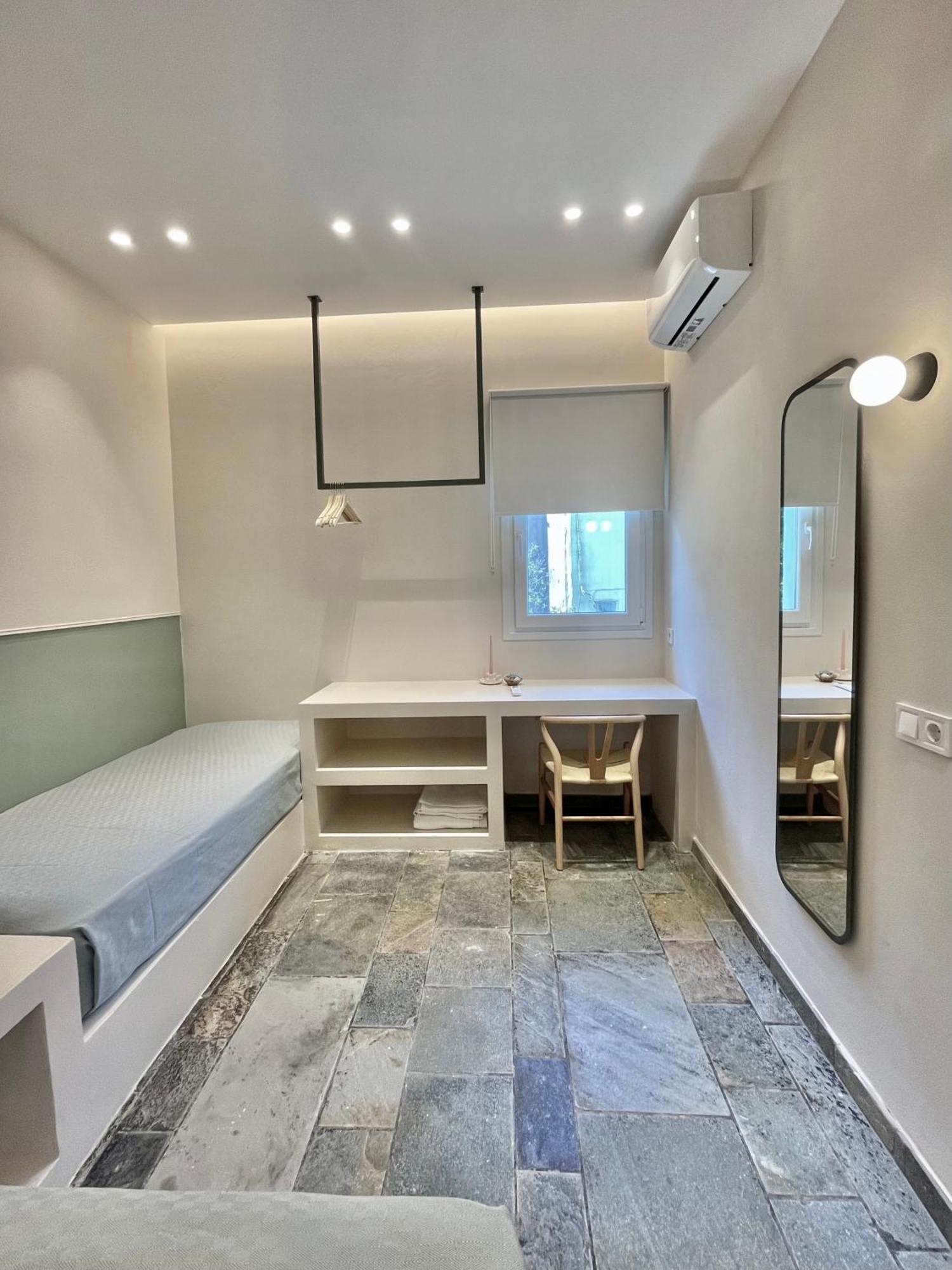 Staybridge Apartments, Meszongí Kültér fotó