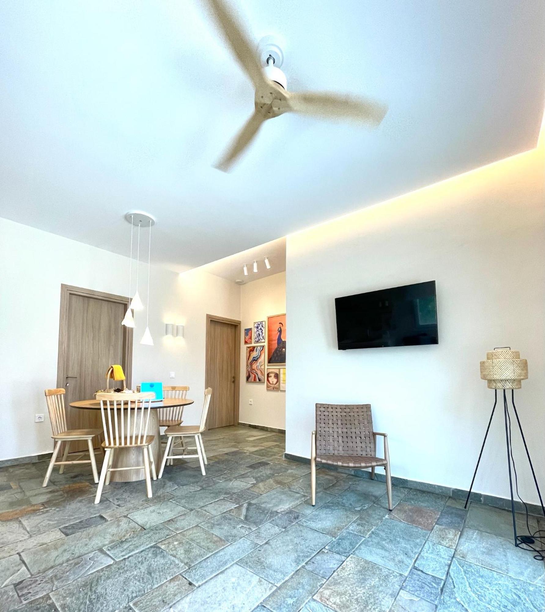 Staybridge Apartments, Meszongí Kültér fotó