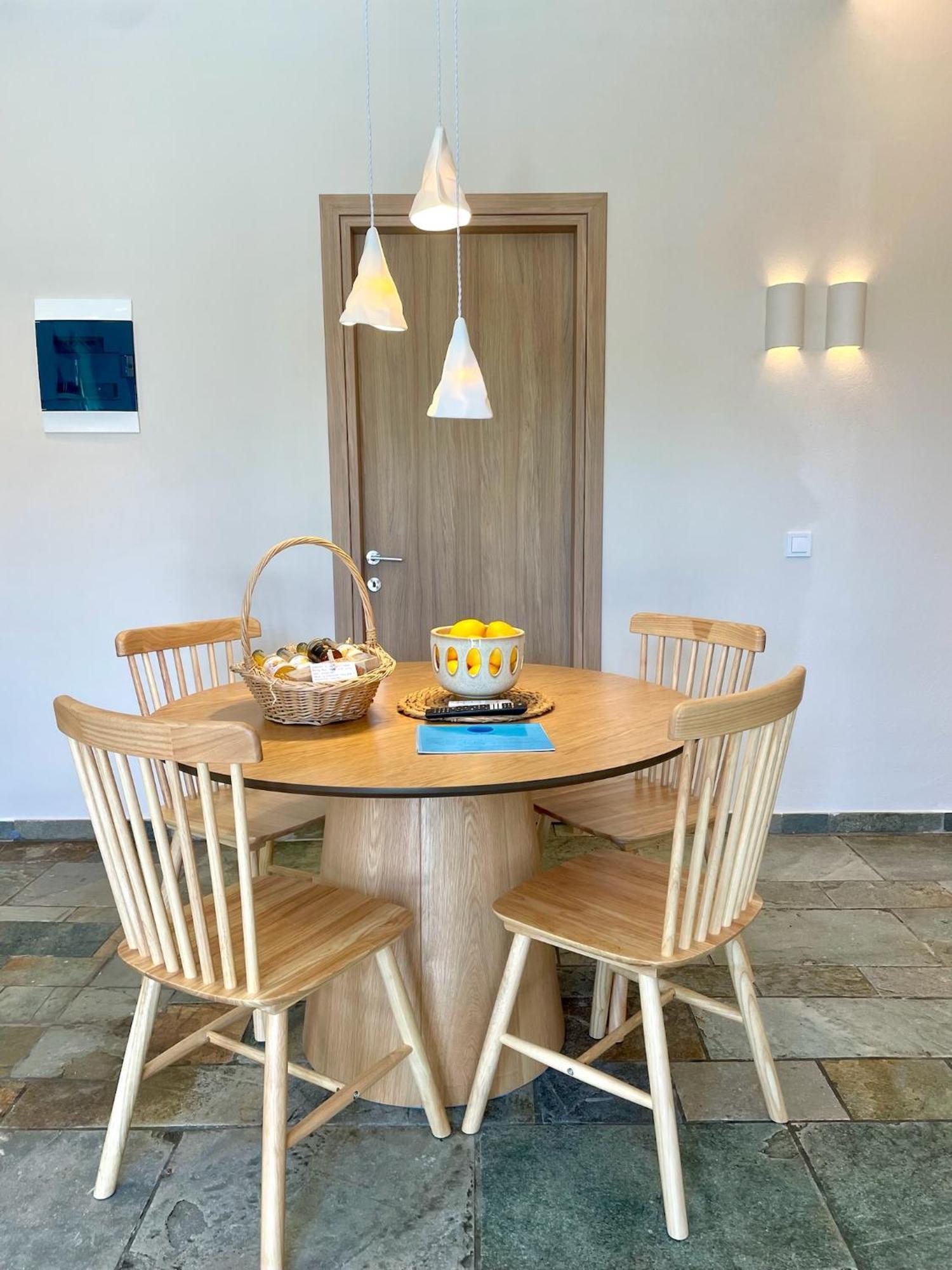 Staybridge Apartments, Meszongí Kültér fotó