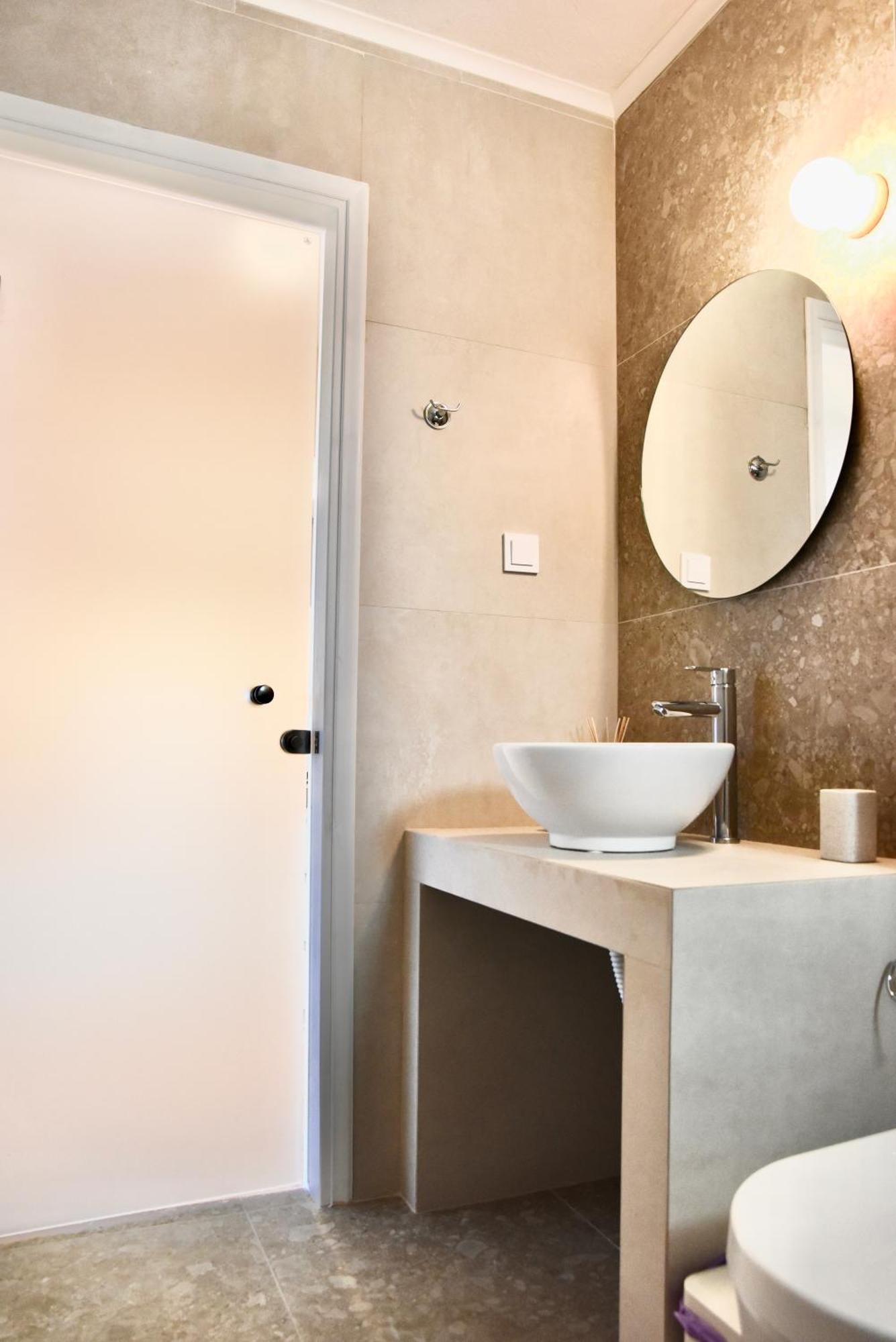 Staybridge Apartments, Meszongí Kültér fotó