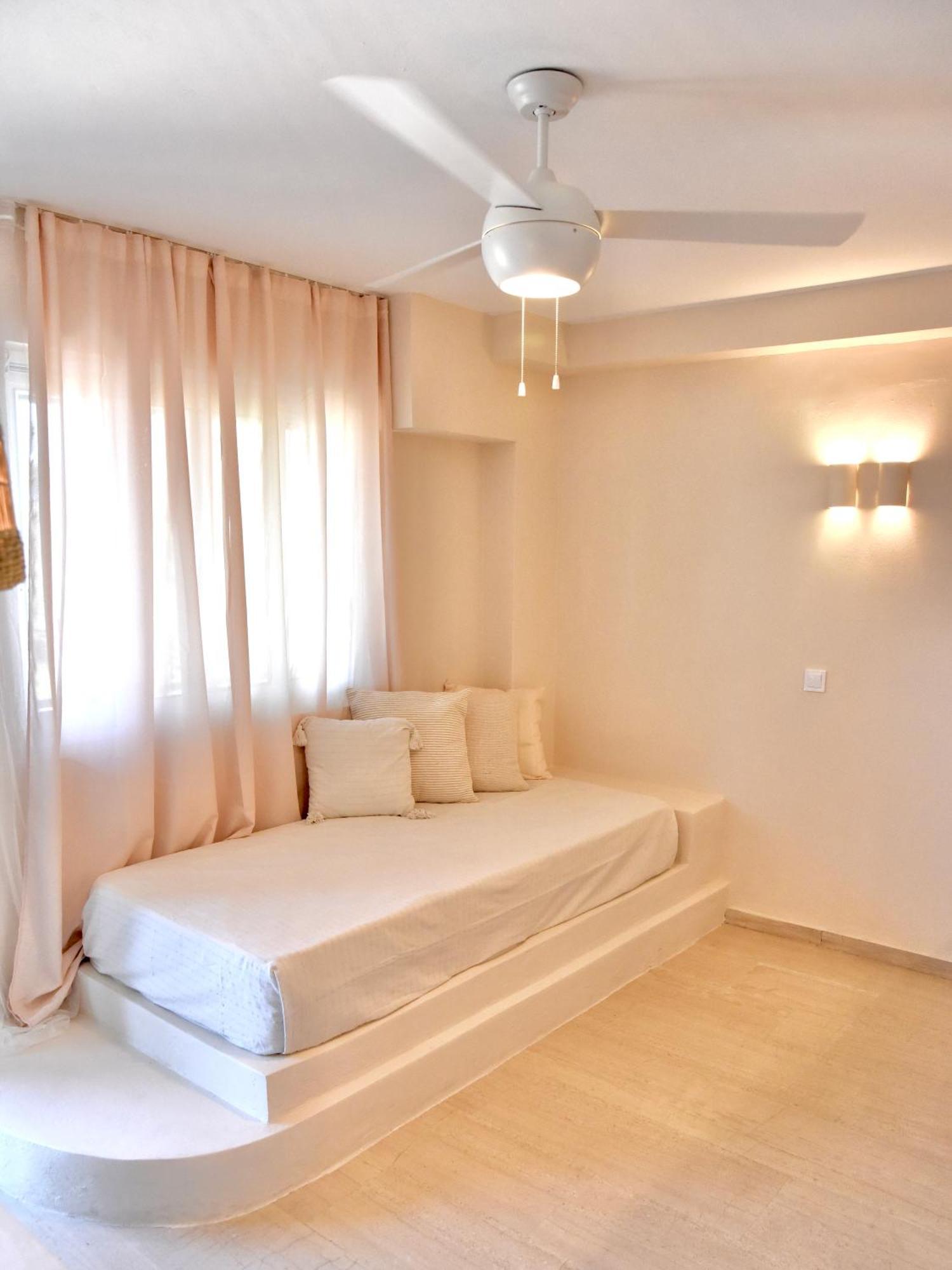 Staybridge Apartments, Meszongí Kültér fotó