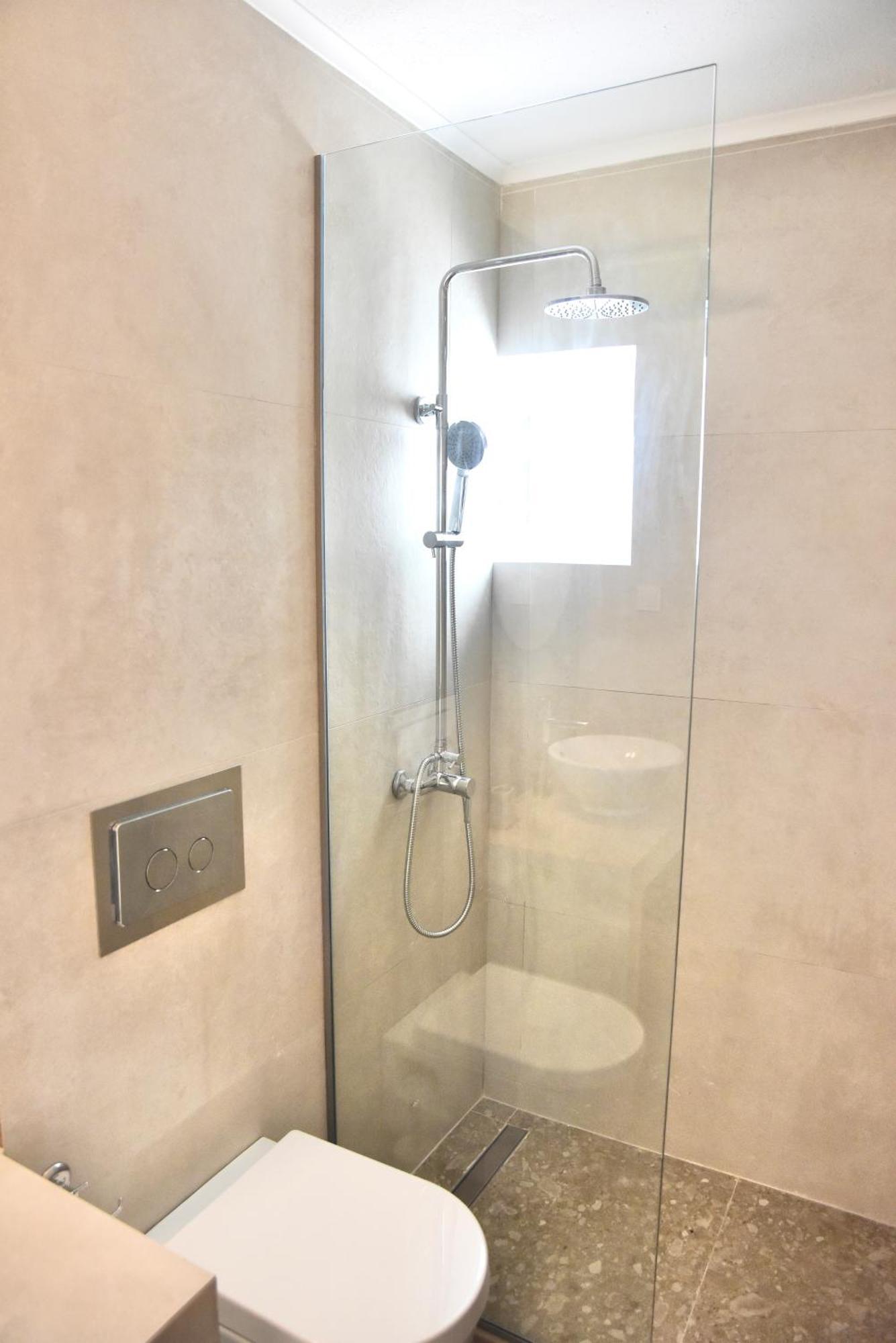 Staybridge Apartments, Meszongí Kültér fotó