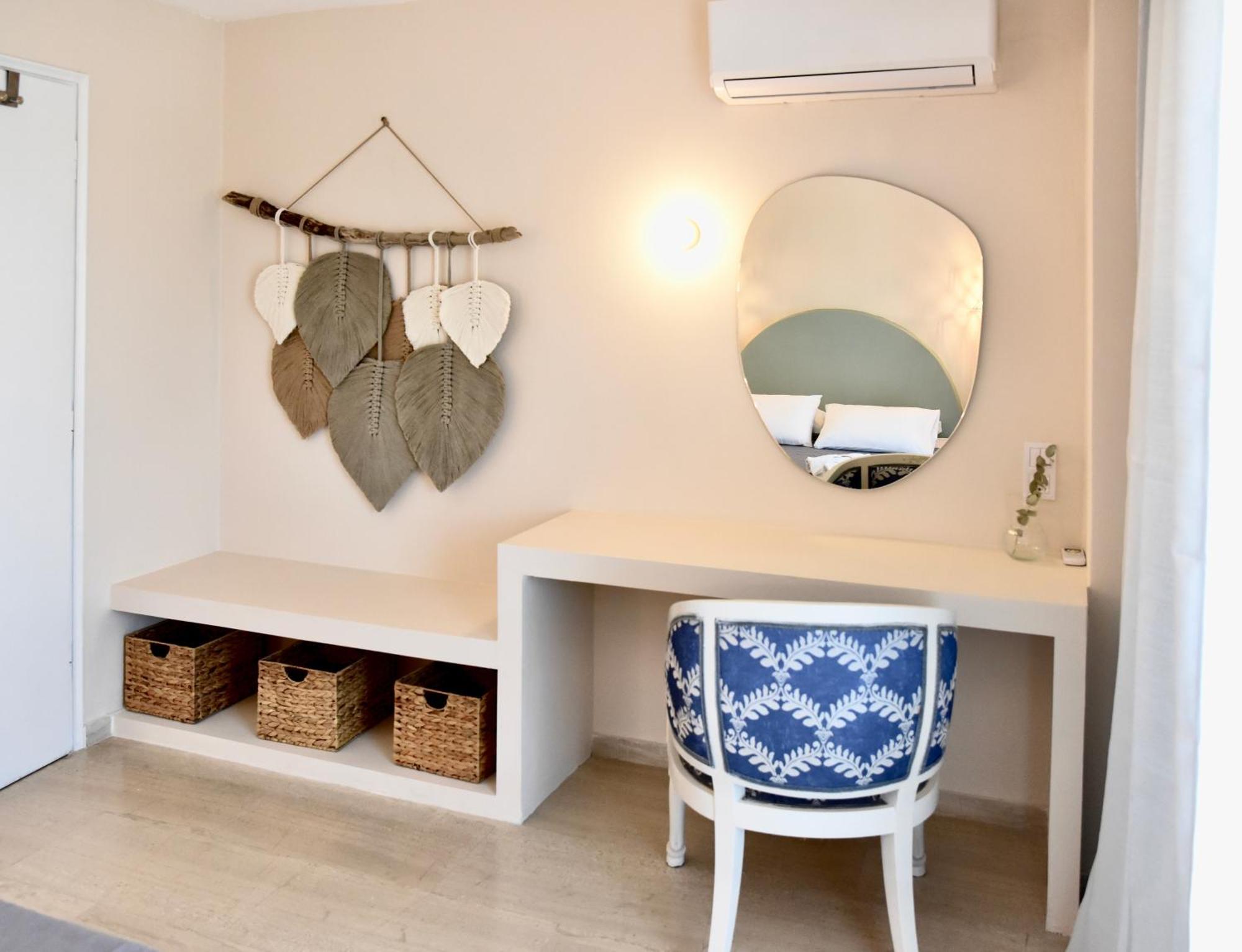 Staybridge Apartments, Meszongí Kültér fotó