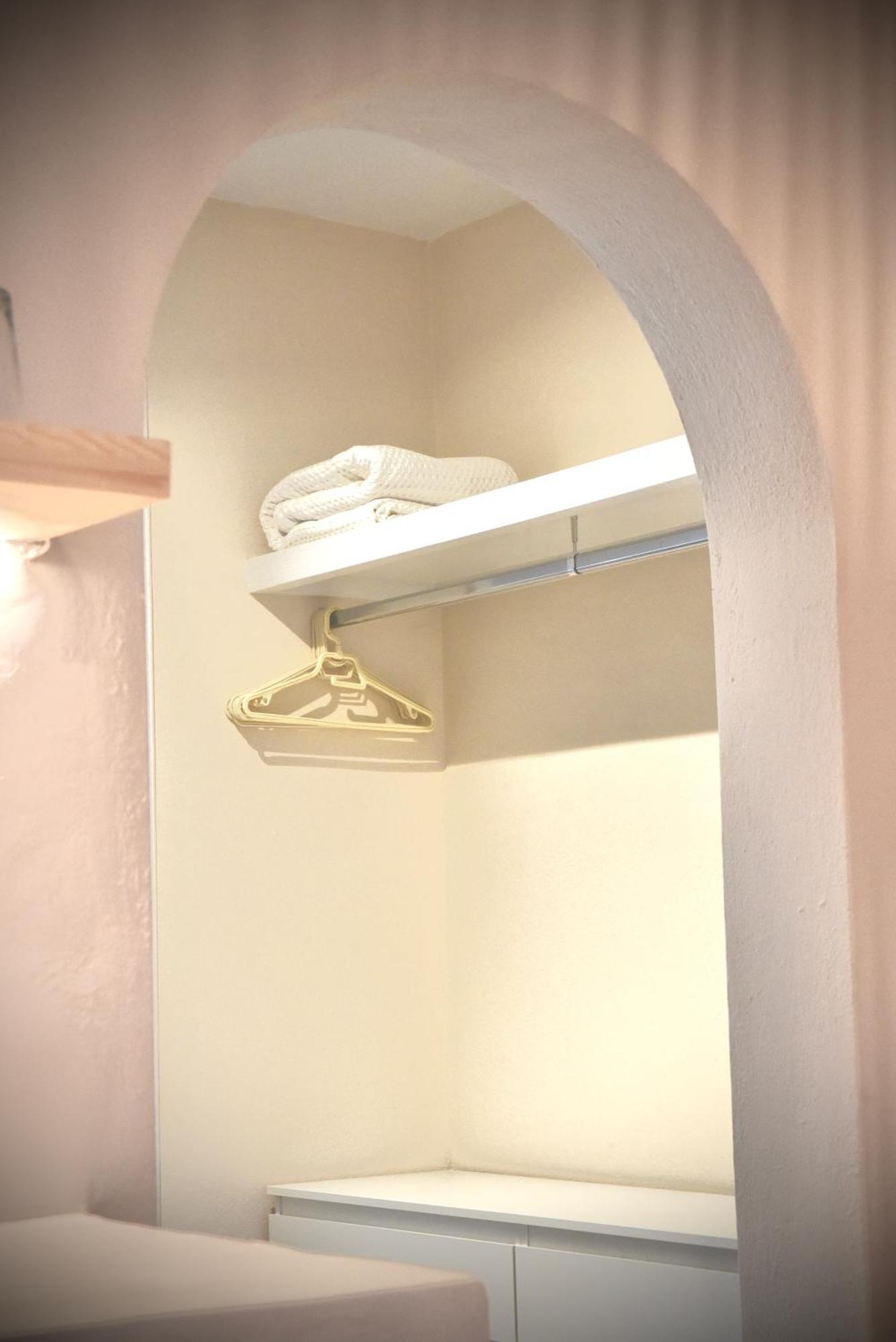 Staybridge Apartments, Meszongí Kültér fotó